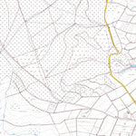 Großlittgen 1 (1:5,000)