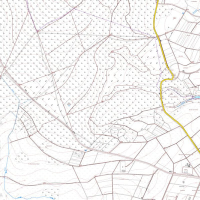 Großlittgen 1 (1:5,000)