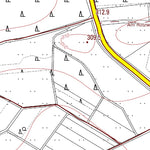 Großlittgen 1 (1:5,000)