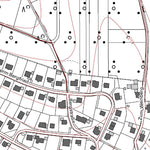 Bausendorf 2 (1:5,000)