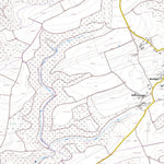 Weidingen 1 (1:5,000)