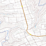 Hontheim 5 (1:5,000)