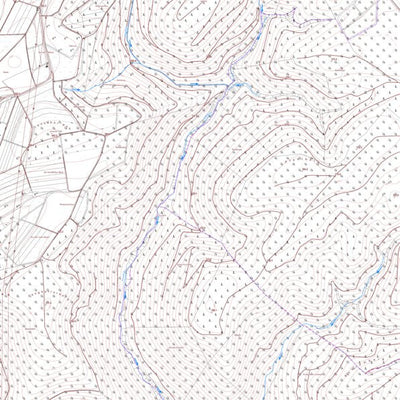 Beuren 3 (1:5,000)