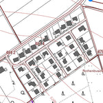 Hollnich (1:5,000)