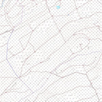 Rheinböllen 4 (1:5,000)