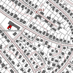 Mainz 20 (1:5,000)