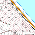 Oberwesel 4 (1:5,000)