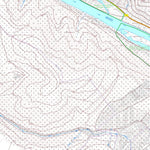 Ediger-Eller 2 (1:5,000)