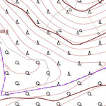 Ediger-Eller 2 (1:5,000)