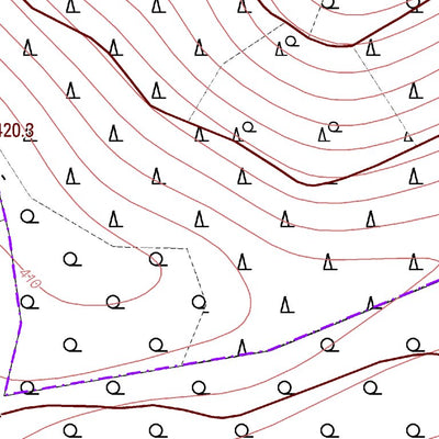 Ediger-Eller 2 (1:5,000)