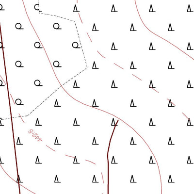 Kisselbach 1 (1:5,000)