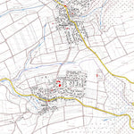Hupperath (1:5,000)