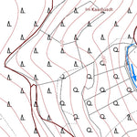Fischbach-Oberraden 1 (1:5,000)
