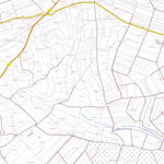 Orsfeld 1 (1:5,000)