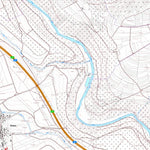 Etteldorf (1:5,000)