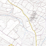 Schauren (1:5,000)