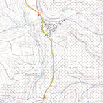 Oberpierscheid (1:5,000)