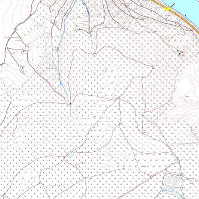 Niederheimbach 1 (1:5,000)