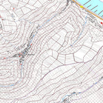 Oberdiebach 1 (1:5,000)