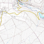 Schwarzenborn (1:5,000)