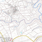 Großlittgen 2 (1:5,000)