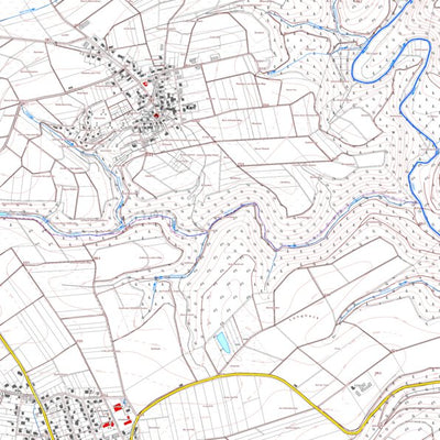 Großlittgen 2 (1:5,000)