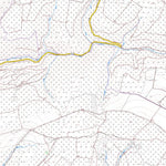 Grenderich 2 (1:5,000)