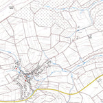 Röhl 1 (1:5,000)