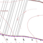 Bausendorf 3 (1:5,000)