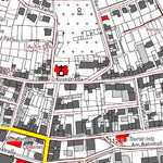 Traben-Trarbach 1 (1:5,000)