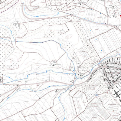 Wittlich 3 (1:5,000)