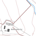 Wittlich 3 (1:5,000)