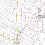 Hasselbach 2 (1:5,000)