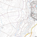 Spangdahlem 2 (1:5,000)