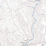 Fischbach-Oberraden 2 (1:5,000)