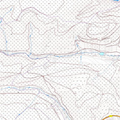 Reil 1 (1:5,000)