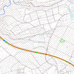 Bergweiler 1 (1:5,000)