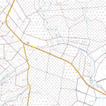 Peterswald-Löffelscheid 3 (1:5,000)