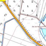 Peterswald-Löffelscheid 3 (1:5,000)