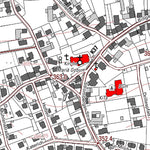 Stromberg 2 (1:5,000)