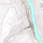 Briedel 3 (1:5,000)