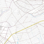 Bacharach 7 (1:5,000)