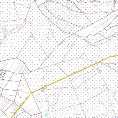Bacharach 7 (1:5,000)