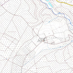 Landscheid 2 (1:5,000)