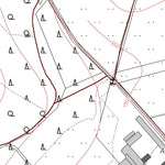 Landscheid 2 (1:5,000)