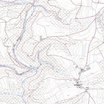 Berscheid 2 (1:5,000)