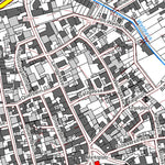 Gau-Algesheim 2 (1:5,000)