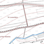 Sülm 1 (1:5,000)