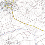 Großlittgen 3 (1:5,000)