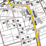 Großlittgen 3 (1:5,000)